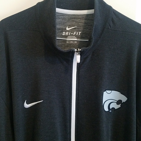 nike jacket black friday